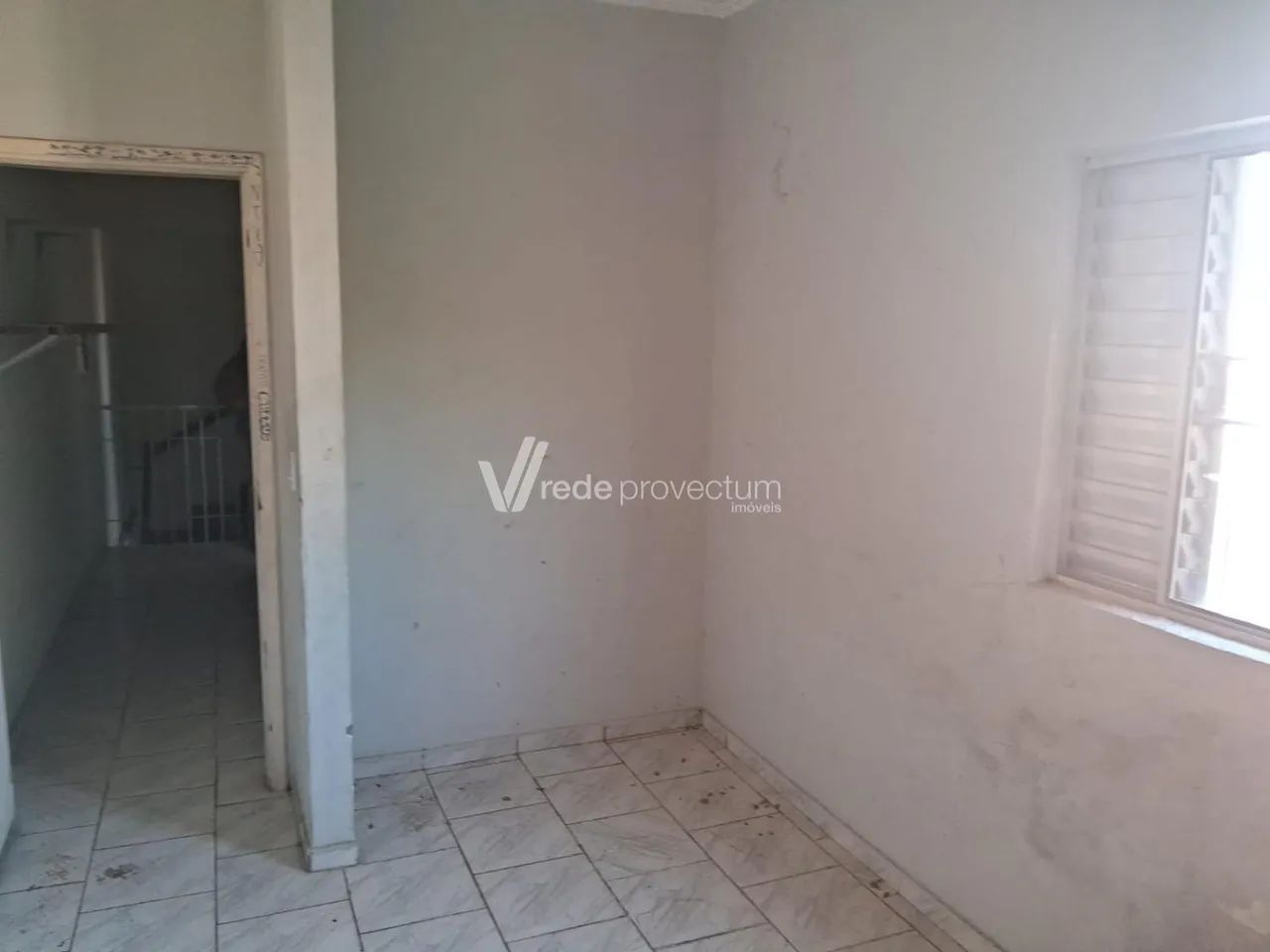 Casa a venda na Vila Industrial - Foto 4