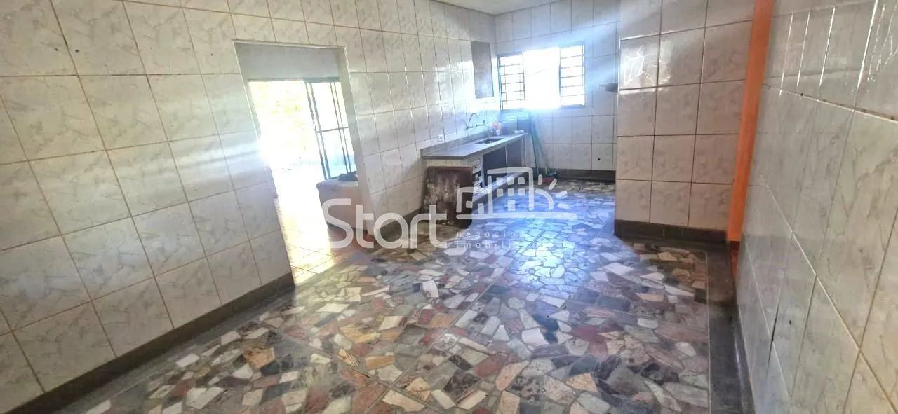 casa - Jardim Leonor - Campinas - Foto 4