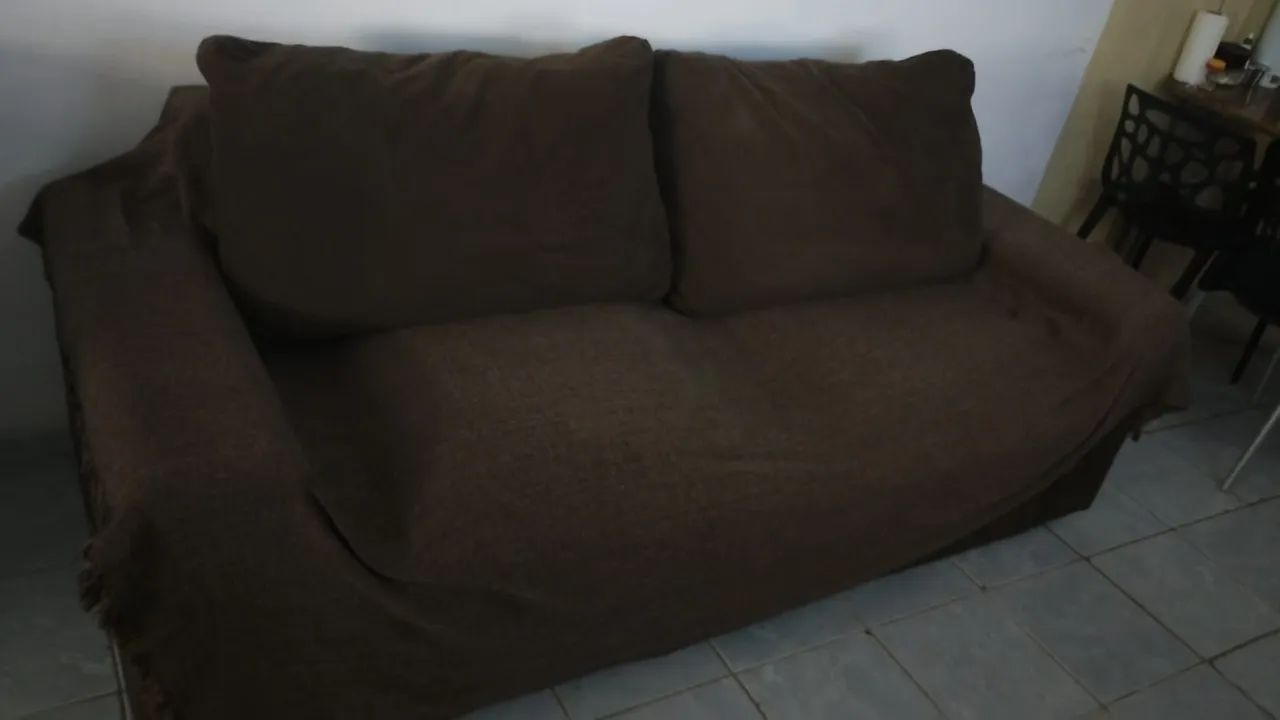 Sofá
