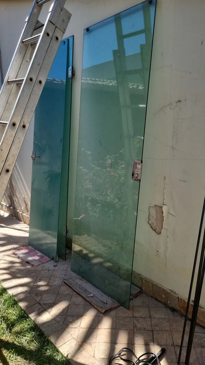 Materiais construção  - Foto 4