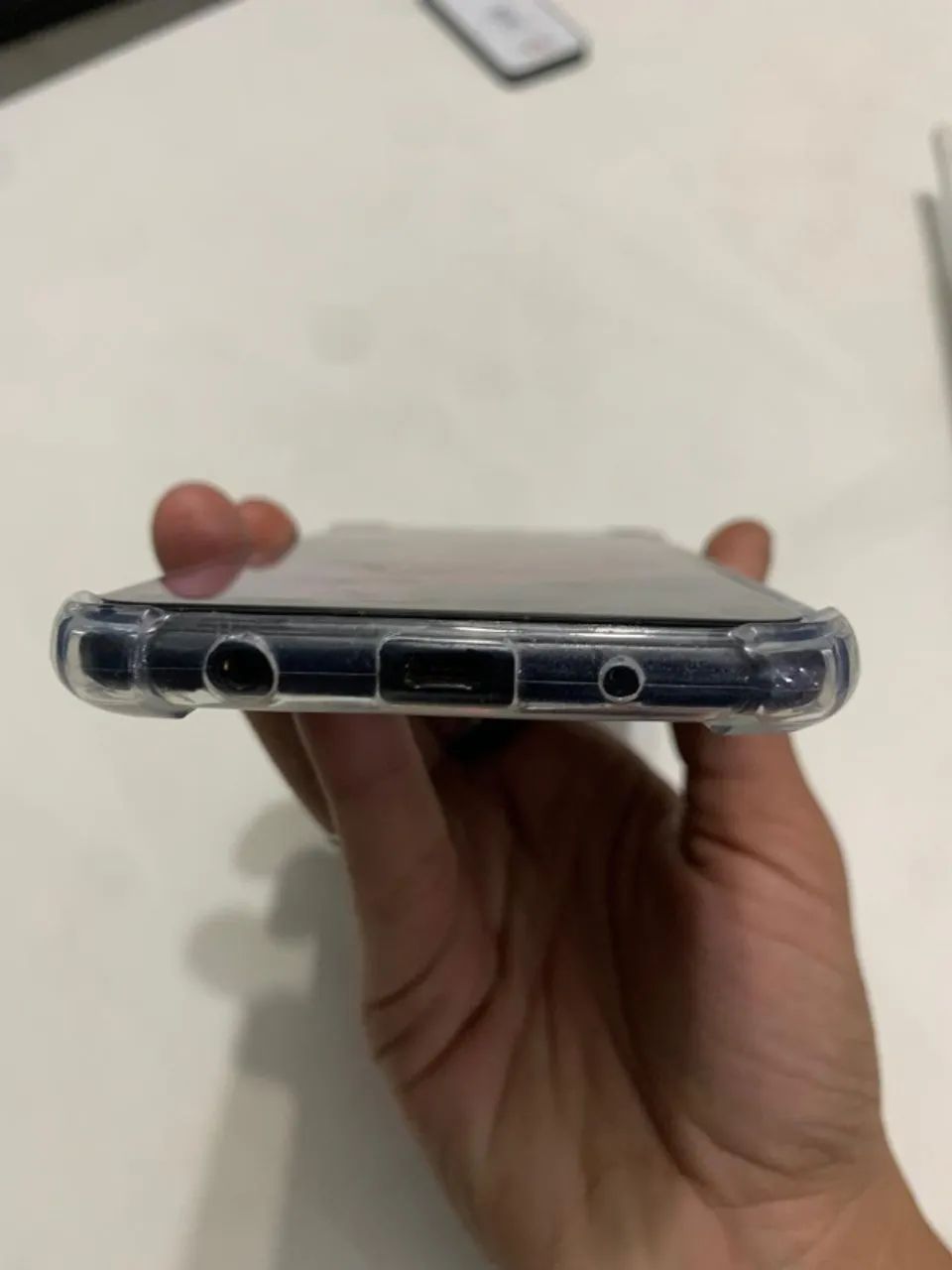 SANSUNG A10 - Foto 3
