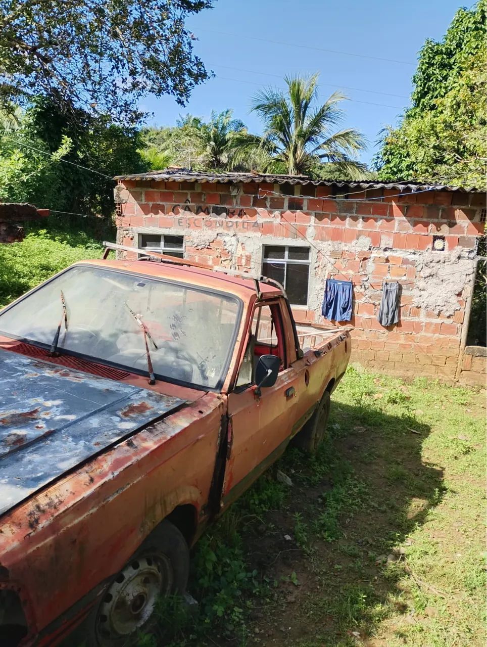 Casa a venda em Mapele  - Foto 5