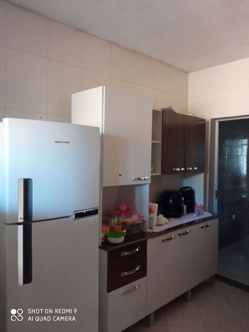 Casas a venda  - Foto 5