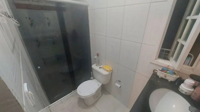 Casa - 90 m² - Jardim das Indústrias - Foto 5
