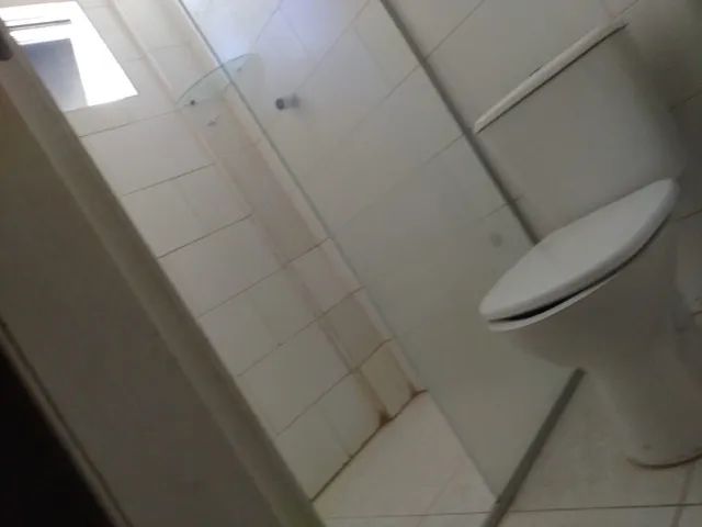Apartamento em extremoz - Foto 2