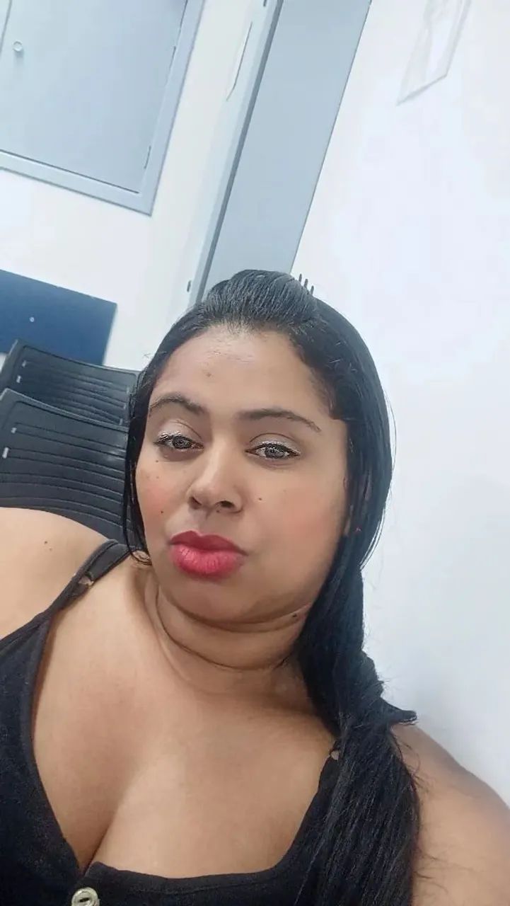 Diarista  - Foto 4