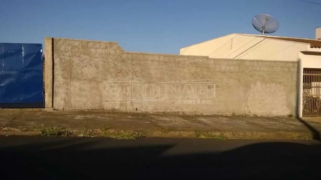 Terreno Padrão em Ibaté - Foto 2