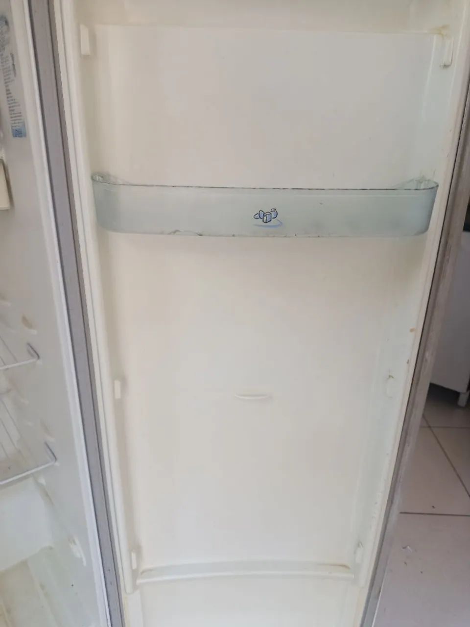 Geladeira Eletrolux  - Foto 4