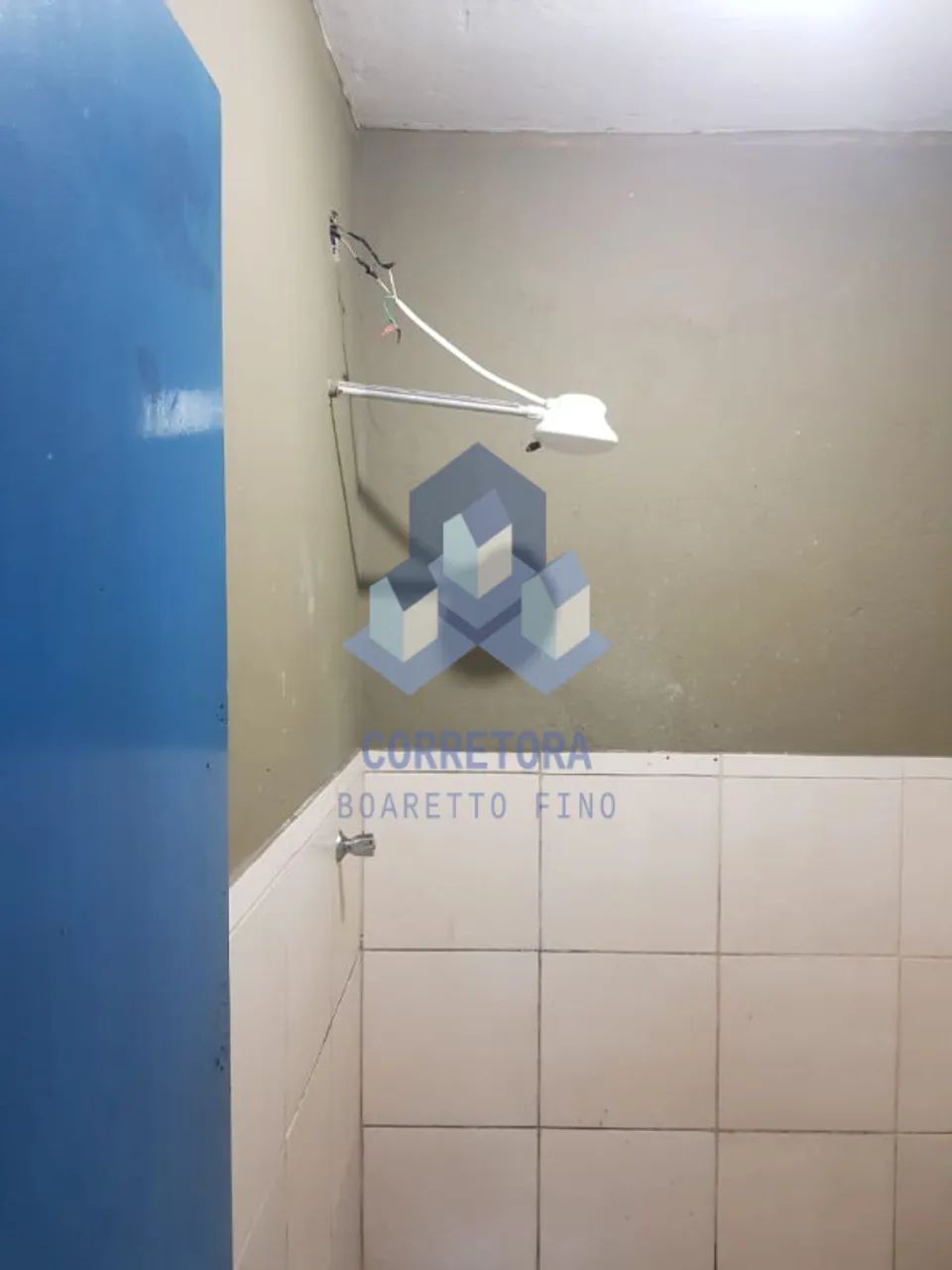 CASA RIBEIRÃO PIRES ALIANÇA - Foto 4