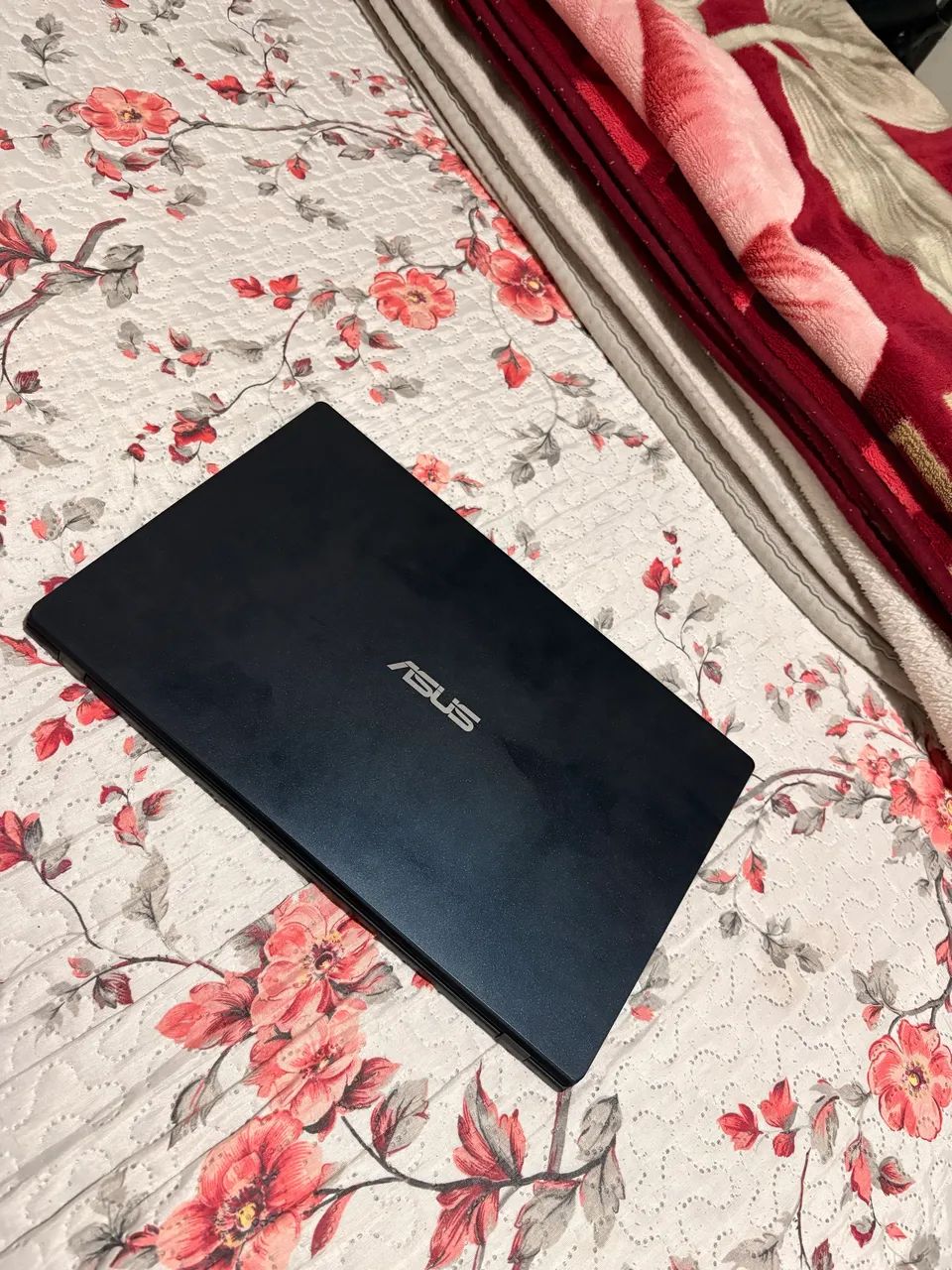 Notebook ASUS E510 - |R$ 1700, 00 - Foto 3