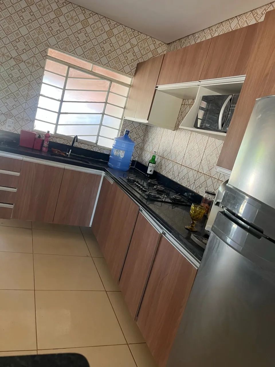 Vendo ou troco chácara  - Foto 5