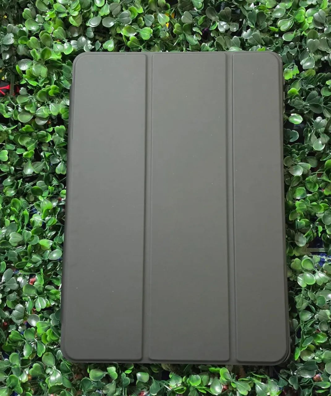 Capa Tablet REDMI PAD SE | REDMI PAD SE 2 - Foto 3