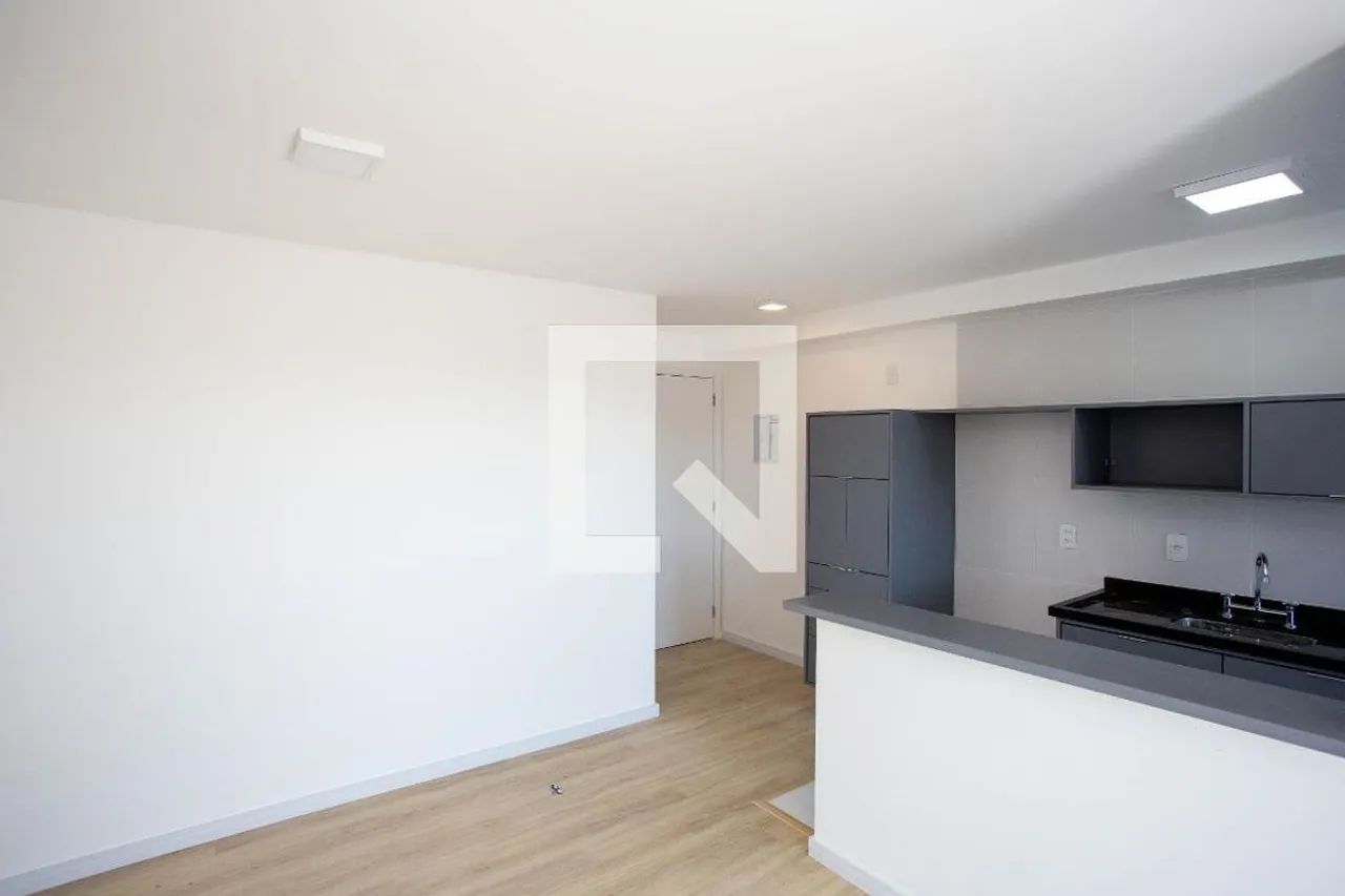 Apartamento à Venda - Centro, 2 Quartos, 52 m2 - Foto 3