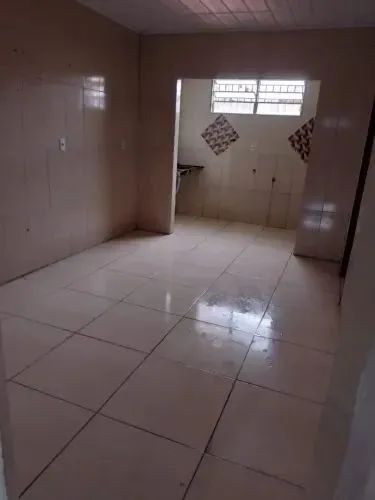 IMÓVEL A VENDA NO TELÉGRAFO  - Foto 3
