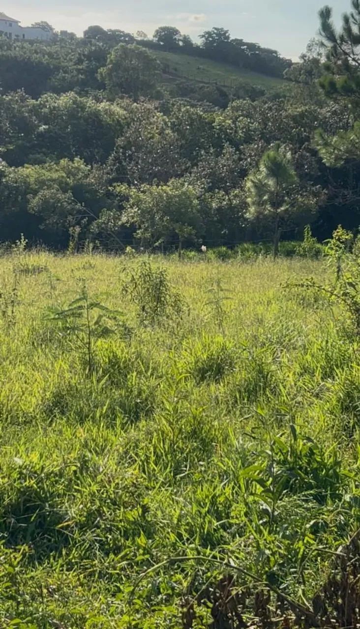 Vendo Terreno em Araçoiaba da Serra  - Foto 2