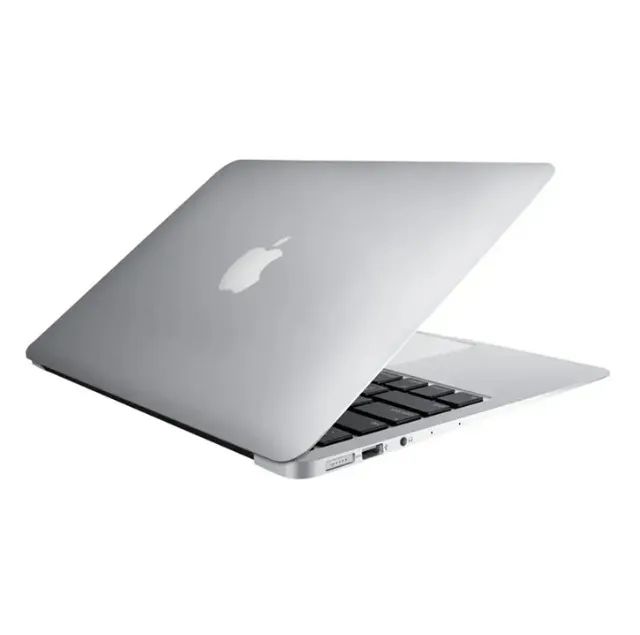 MacBook Air Super Conservado parece novo! - Foto 3