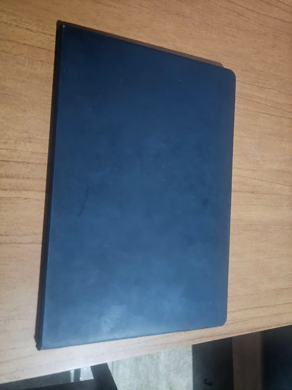 Samsung Galaxy Tab S9 FE+ - Foto 4