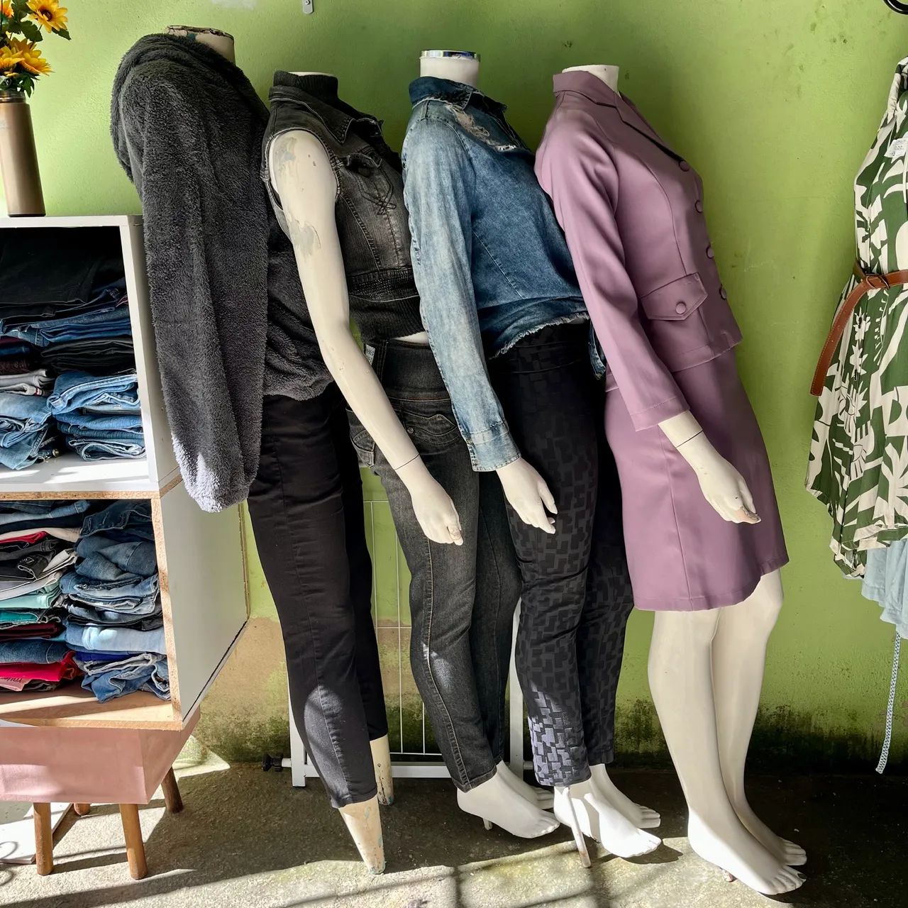 Bazar  - Foto 2