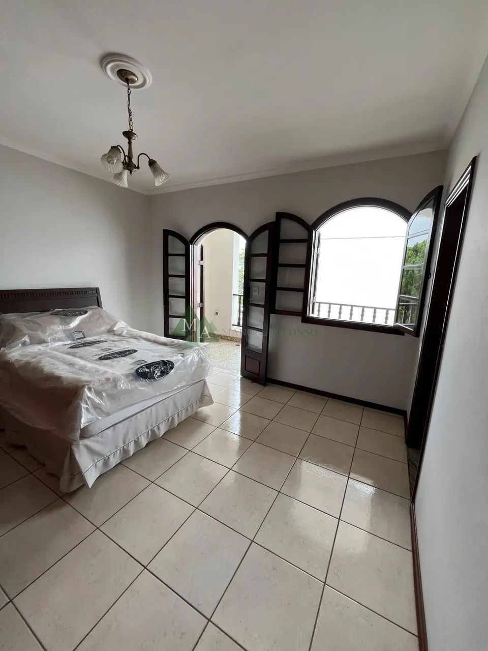 Casa em Vila Marta - Sorocaba - Foto 5