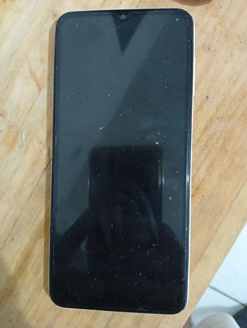 Samsung Galaxy A13 