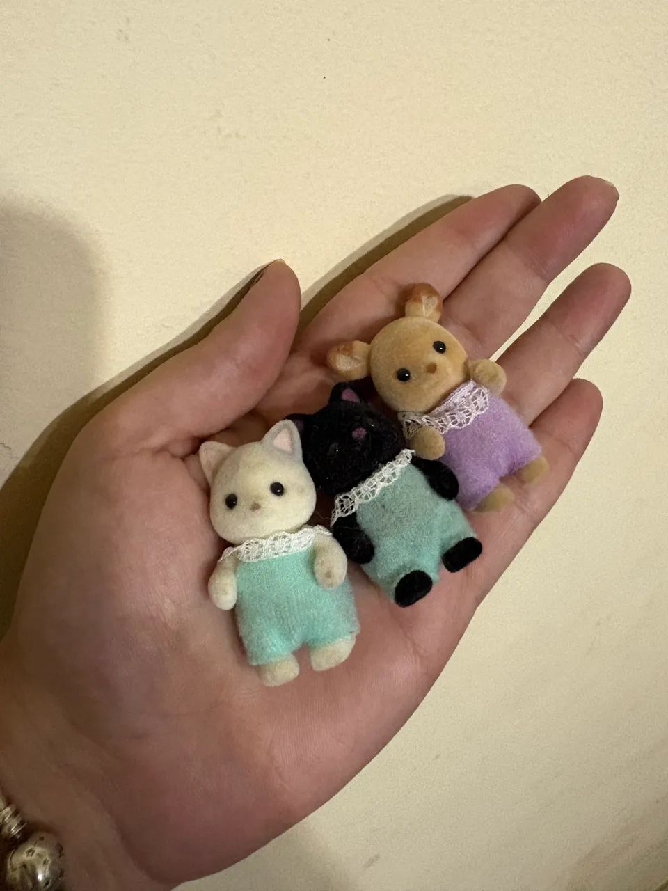 Sylvanian families kit - Foto 2