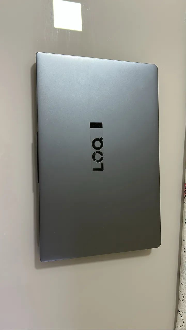 Notebook - Foto 5