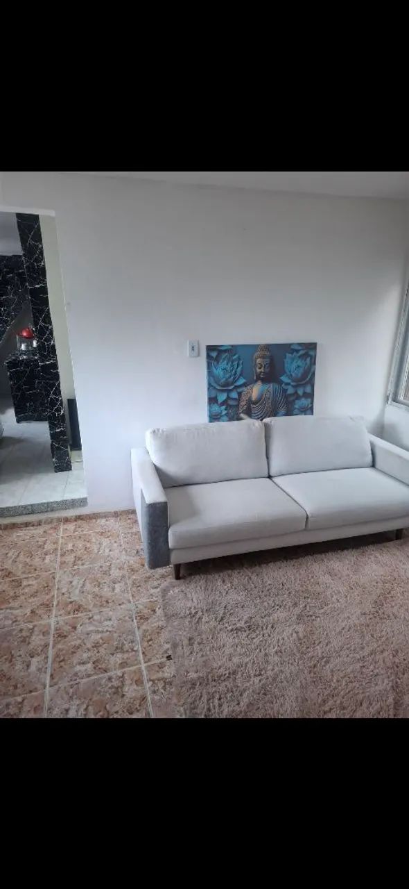 Sofa Alta Qualidade  - Foto 2