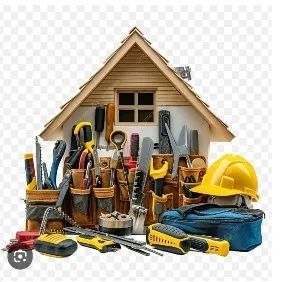 serventes e pedreiros para obras