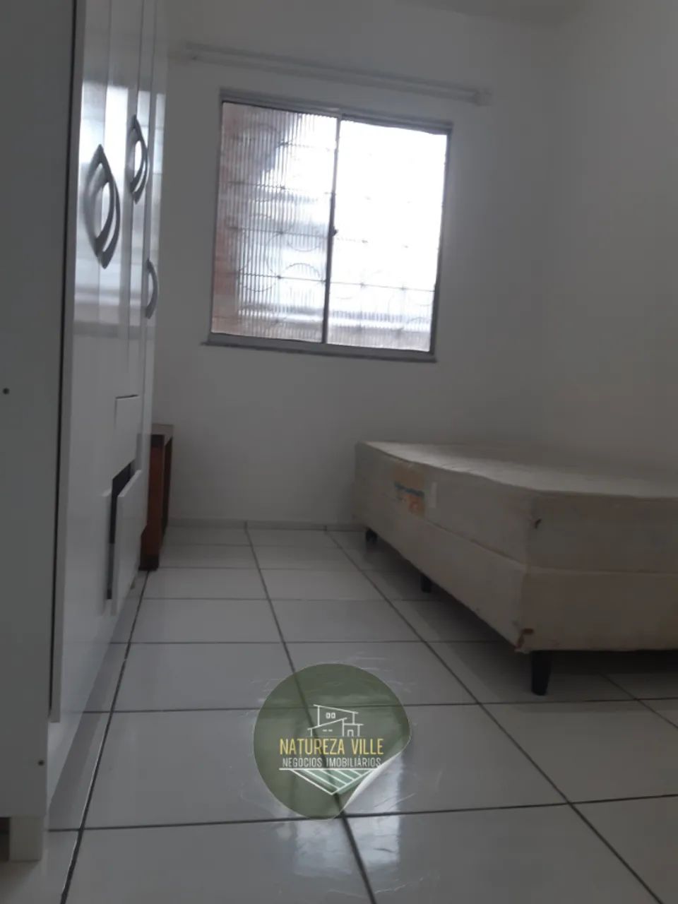 KITNET MOBILIADO 30m² EM SÃO RAFAEL - Foto 4