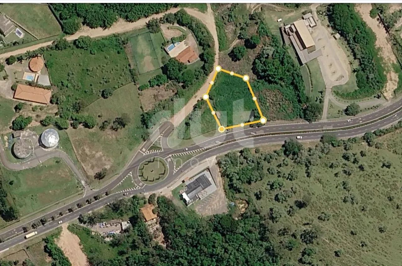 terreno - Bosque - Vinhedo - Foto 2