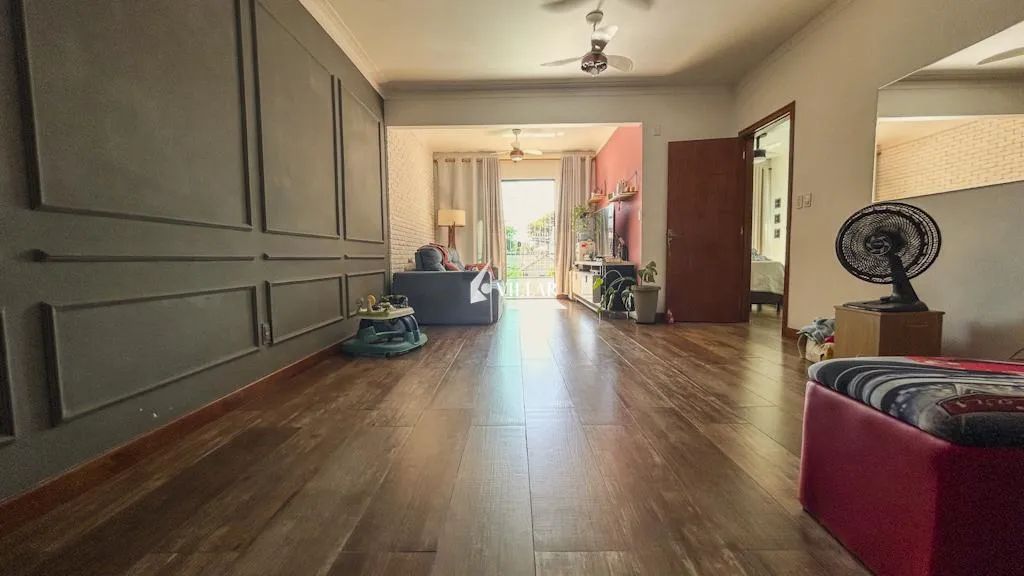 Casa à venda em Rio de Janeiro, Penha, com 3 quartos, com 237 m² - Foto 4