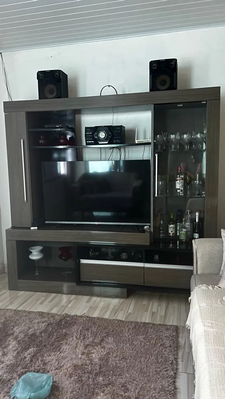 Estante - Foto 4
