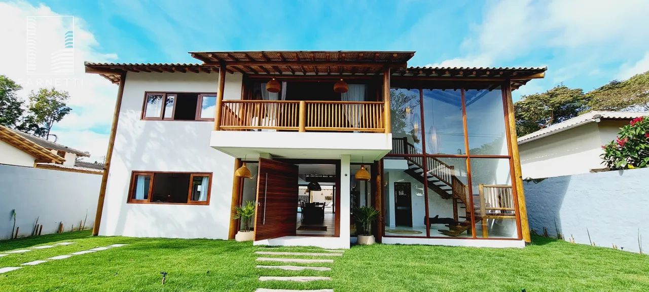 CASA GIRASSOL - Foto 4