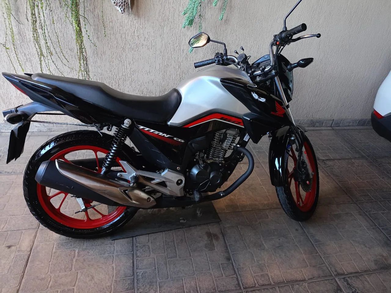 Alarme Positron  - Foto 2