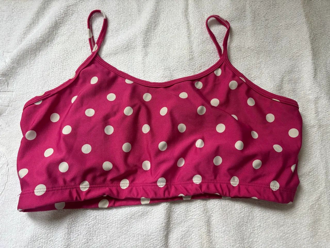 Roupas de ginástica  - Foto 4