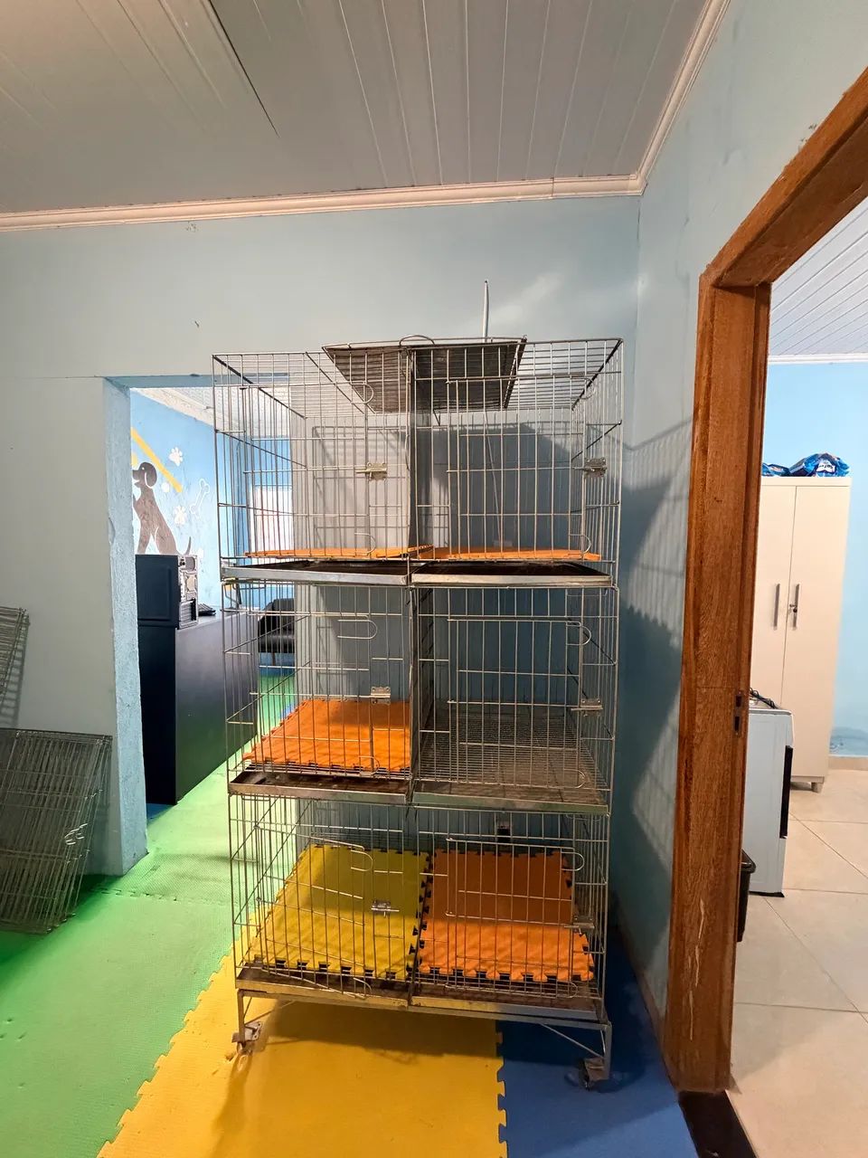 Pet shop - Foto 4