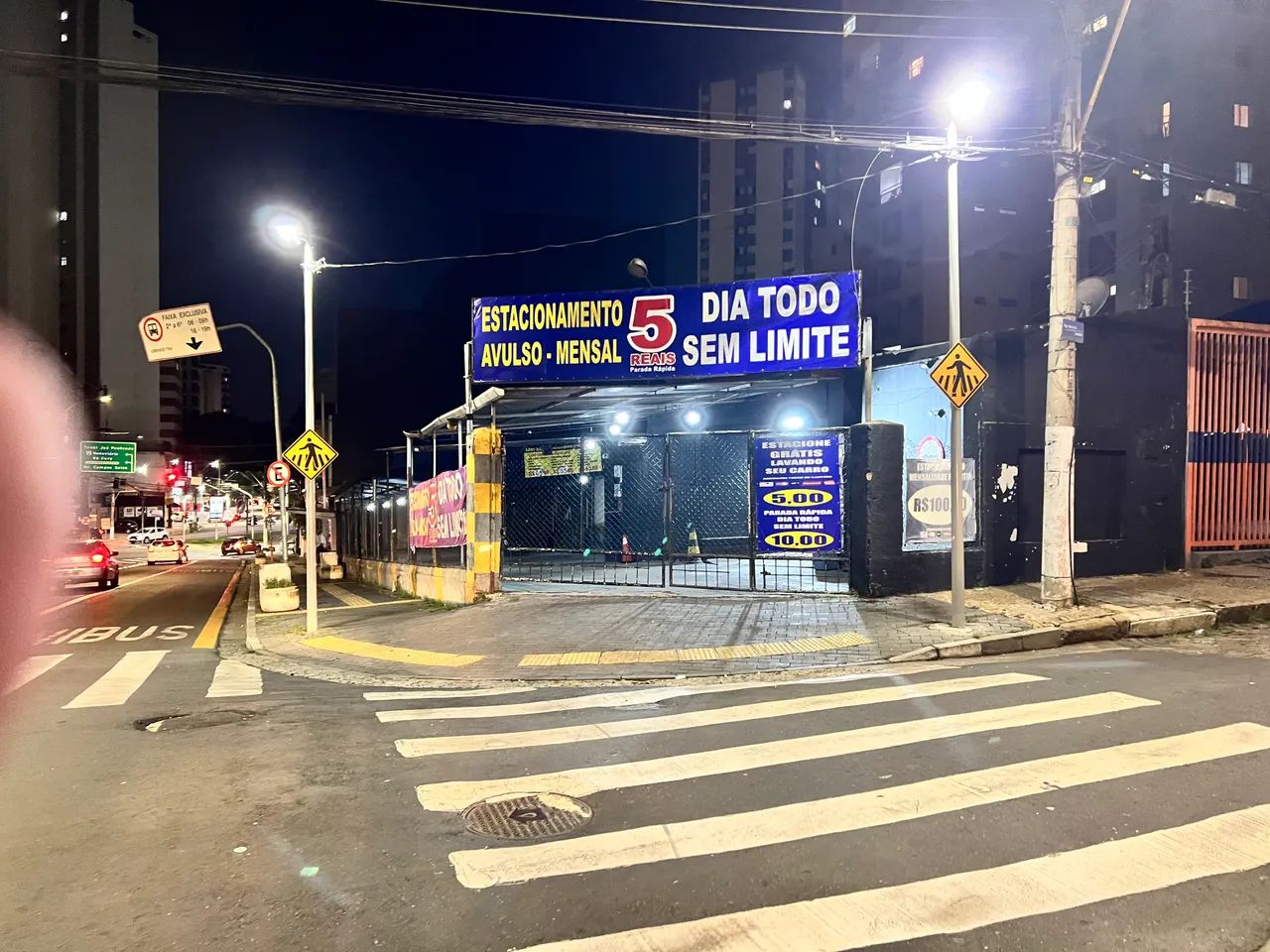 Centro campinas  ponto passo - Foto 2