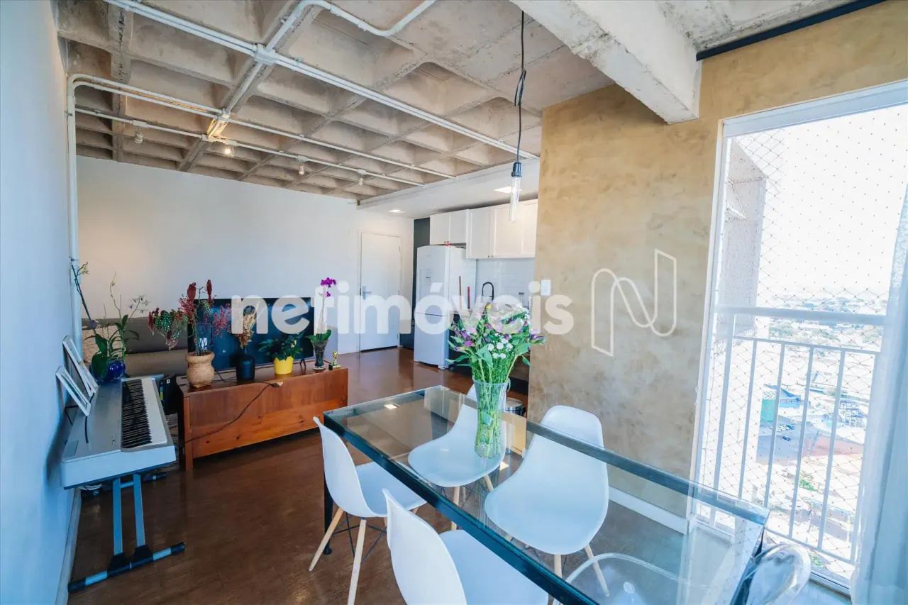 RESIDENCIAL FLEX GAMA - Foto 5