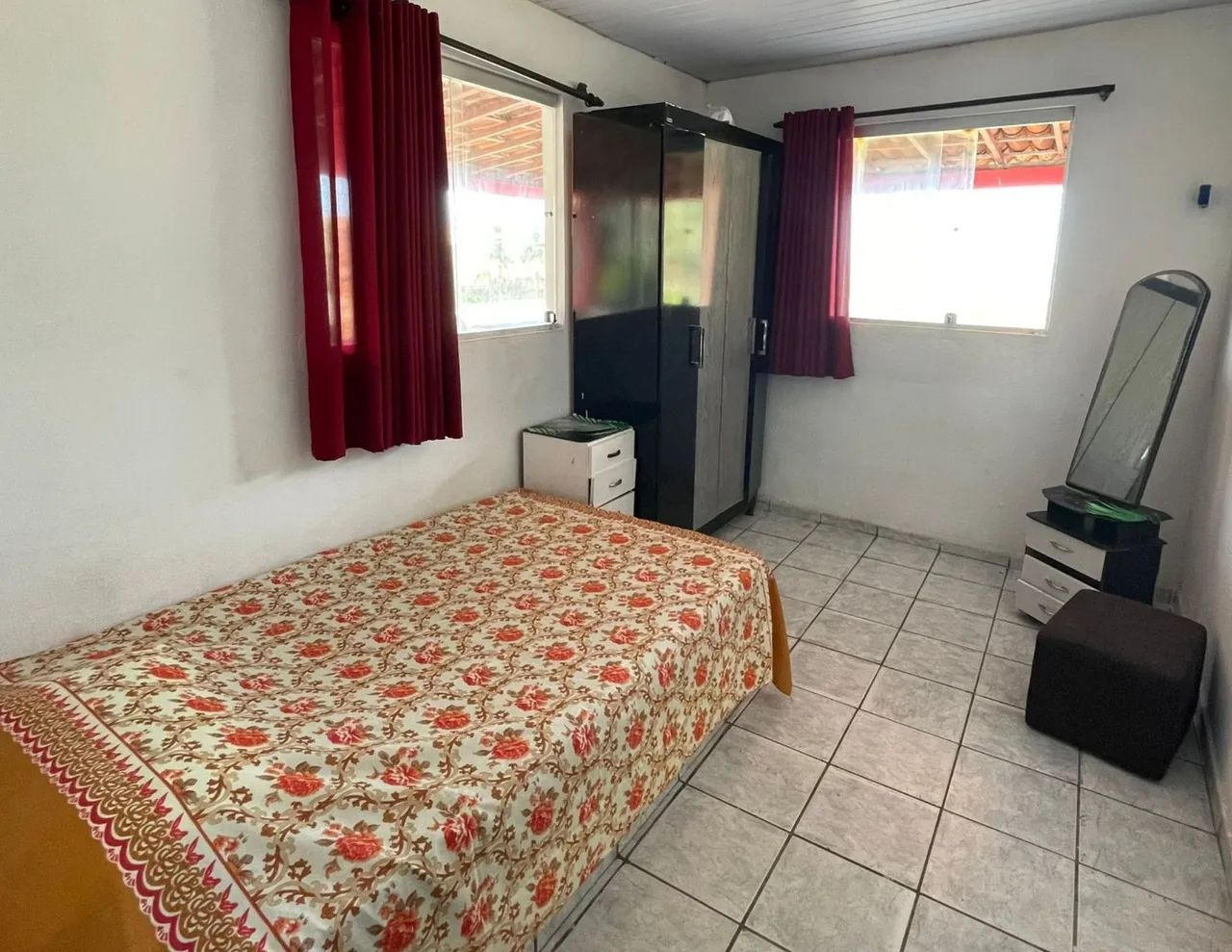 Casa a beira mar de Búzios - Foto 9