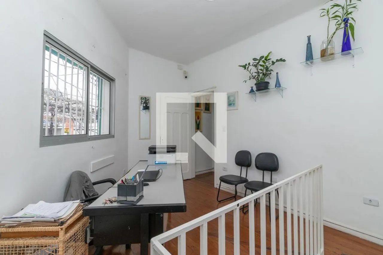 Casa à Venda - Barra Funda, 1 Quarto, 120 m2 - Foto 2