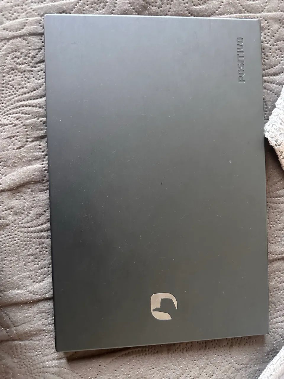 Vendo esse notebook  - Foto 4