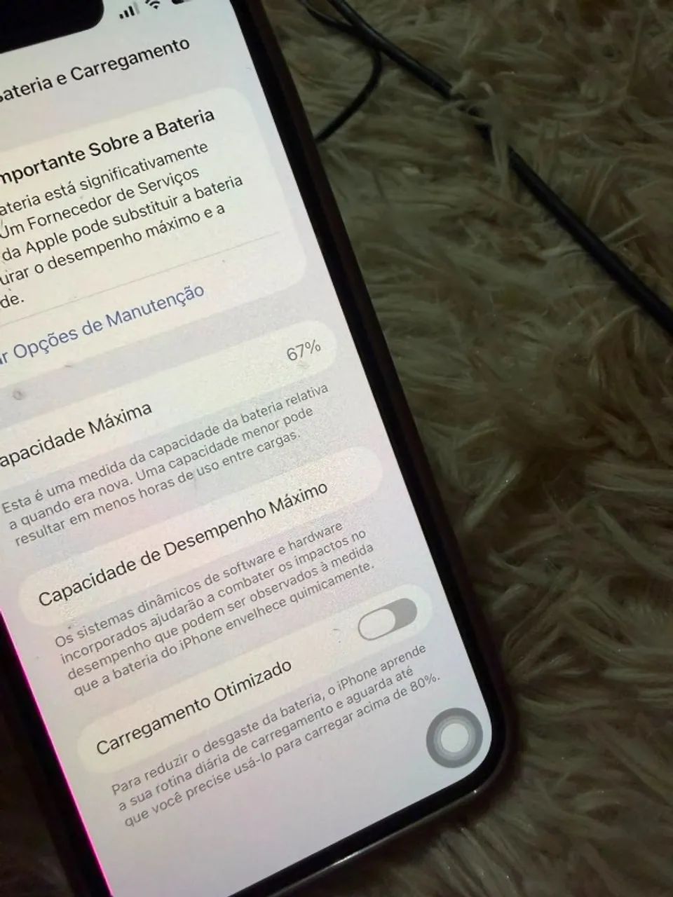 IPHONE 13 128 GB