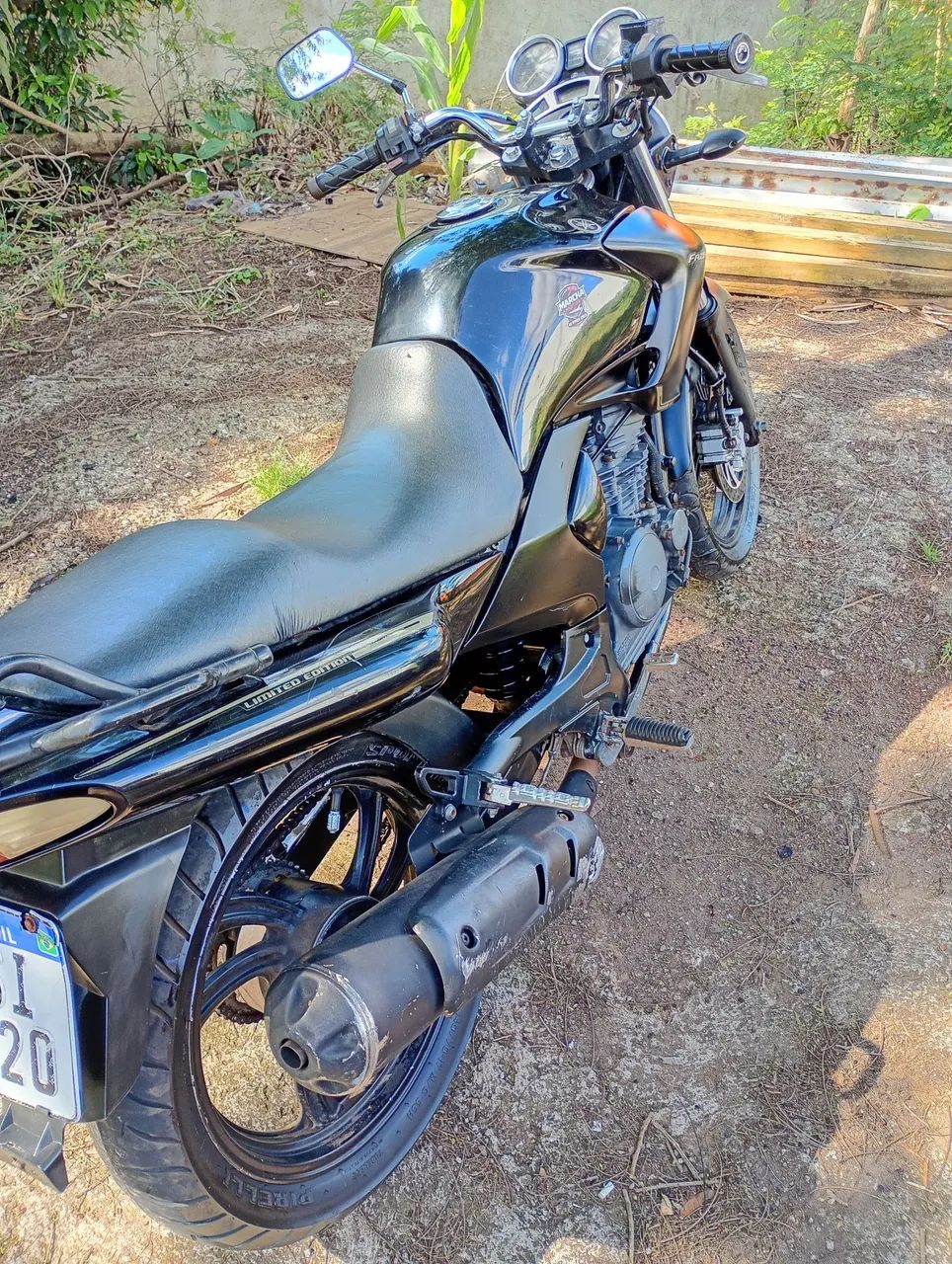 Vende-se Feizer  - Foto 3