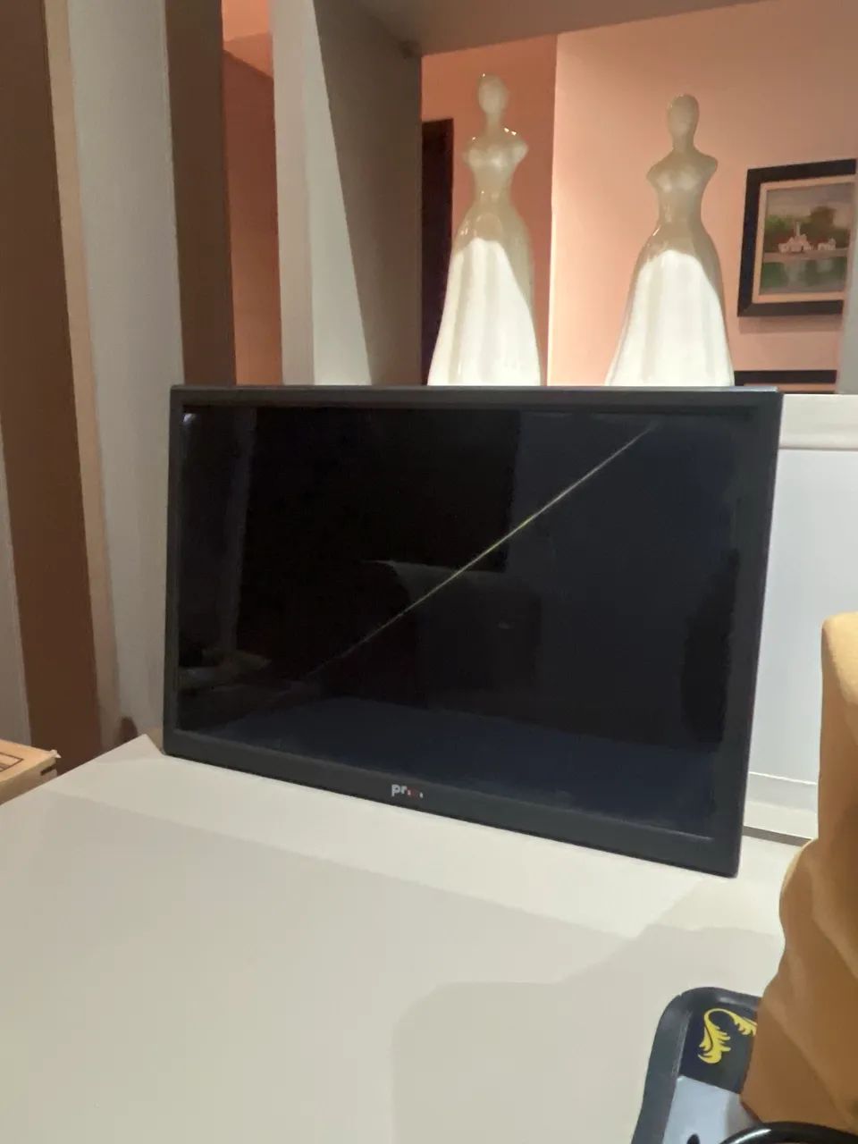 Monitor 75hz