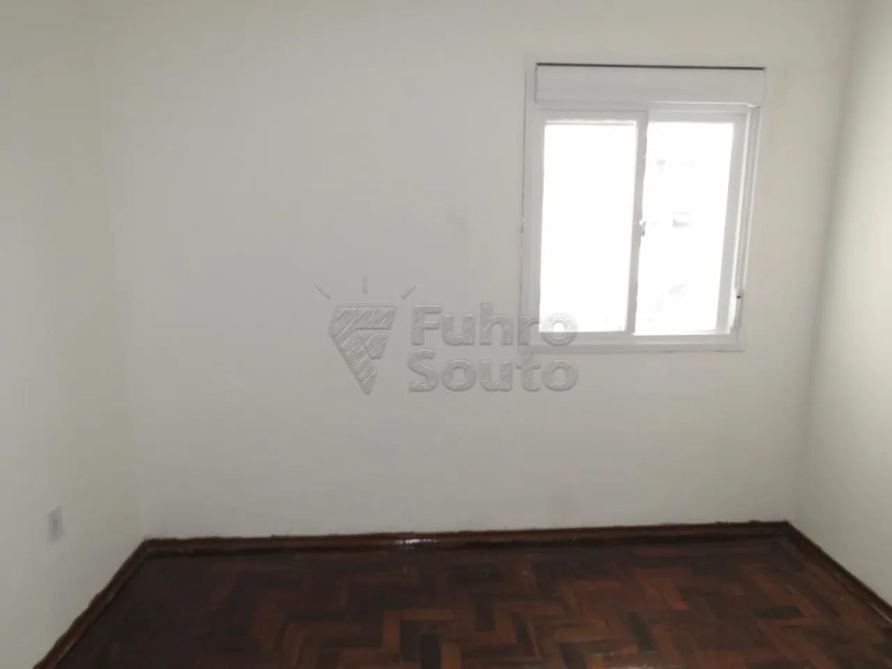 Apartamento para Locação no Centro de Pelotas - Foto 5