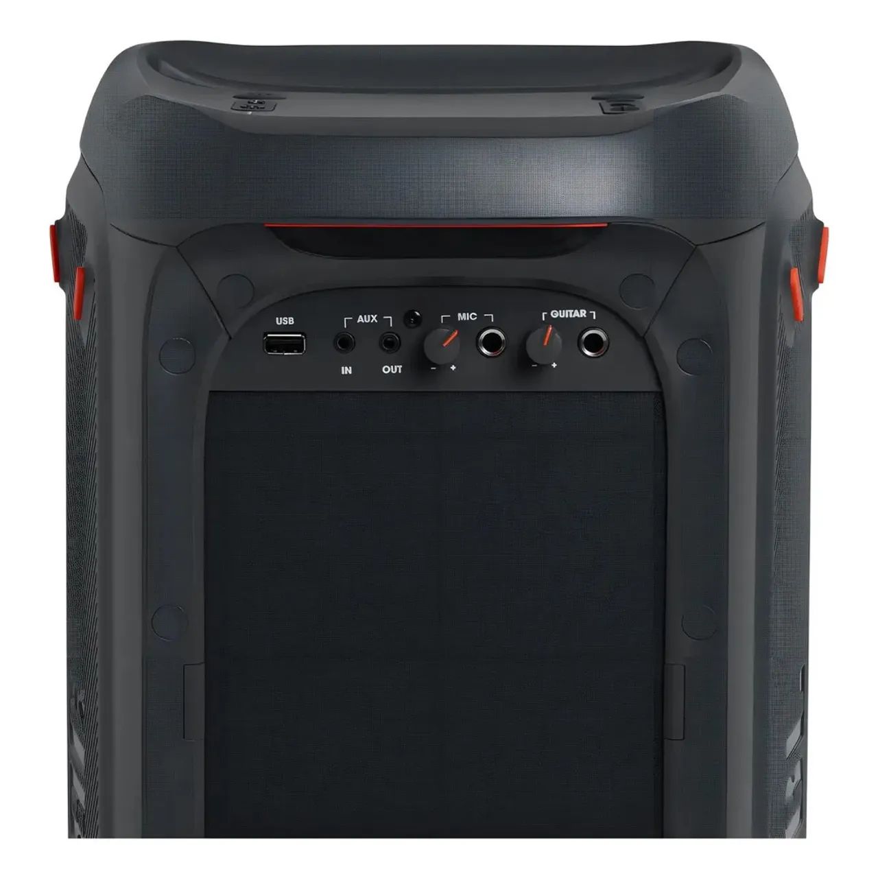 JBL PARTY BOX 100  - Foto 2
