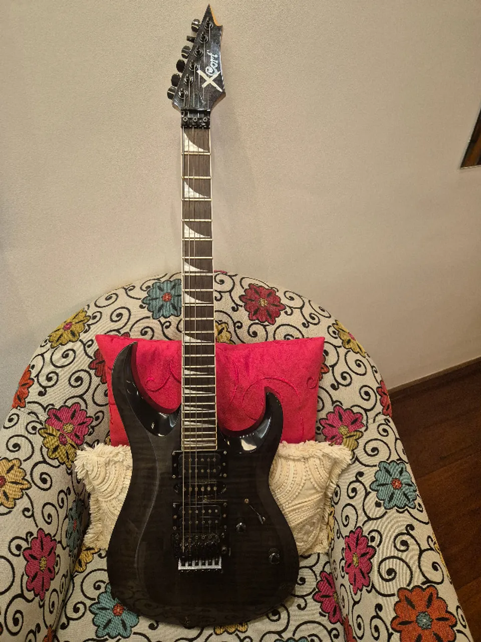 cort kx5