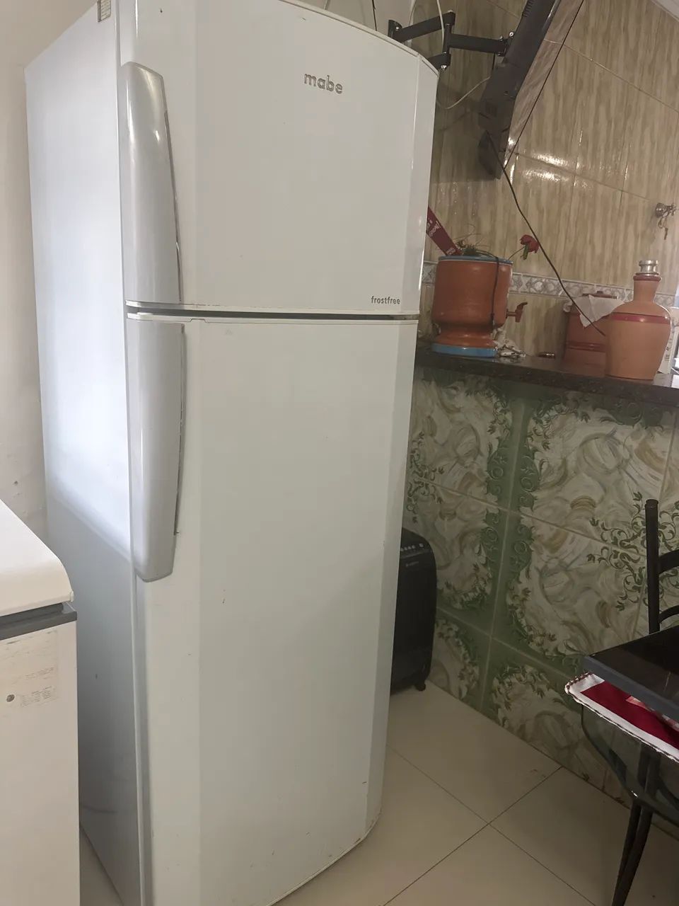 Geladeira - Foto 2