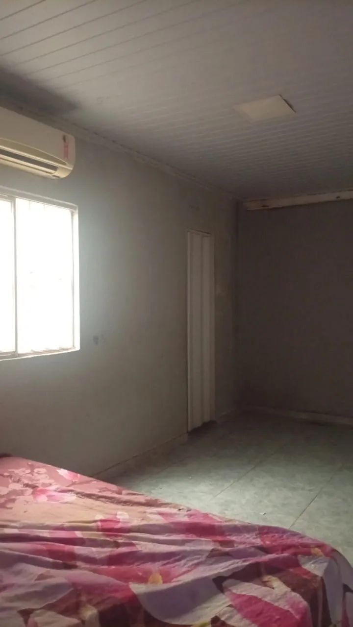Condomínio com 2 kitnet - Foto 4