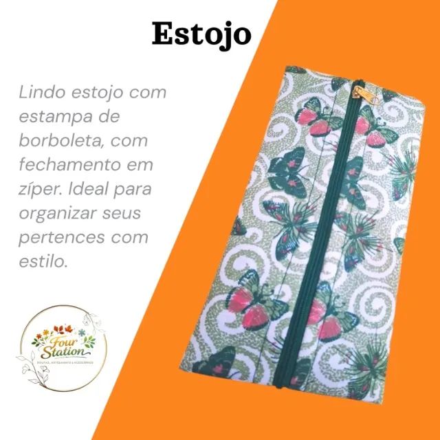 Estojo421230122716385281